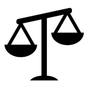 Pool plant courses will help ensure legal compliance